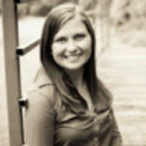 Meet your Posher, Julianna